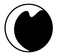 Art Design by Iva Mihanović